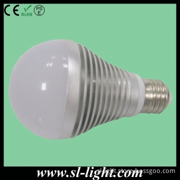ROHS, PSE 870LM High Bright 10W LED Bulb